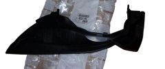 Torpedoplade Højre Original 8251FK 8251.FK Citroen