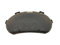 Speedometer 206 Berlingo 1 9651740080 PSA 2359
