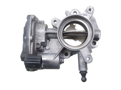Spjældhusventil Opel Saab 55564164 2.0 CDTI GM 1421