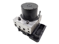 Abs Pumpe VW Polo 6R0614517AF 0265239056 0265955025 1055