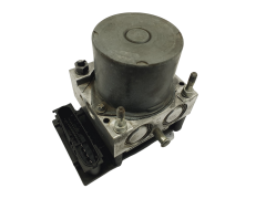 Abs Pumpe Fiat Grande Punto 55700423 0265800421 0265231535 Bosch 67425