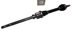 Drivaksel Højre Citroen C5 2 2.0 HDI 3273SJ Ny Original