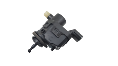 Forlygtejustering 8200428994 Hella Renault