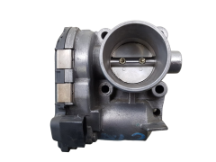 Spjældhusventil Fiat Lancia 0280750042 1.2B Bosch 2878