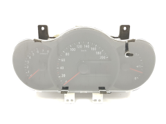 Speedometer Kia Picanto 94033-1Y085 11002-086700K 25751