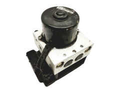 Abs Pumpe VW Audi 1J0614117C 1J0907379G Ate 38564