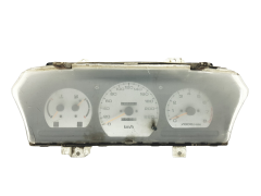 Speedometer Mitsubishi Space Runner MB898241 42198