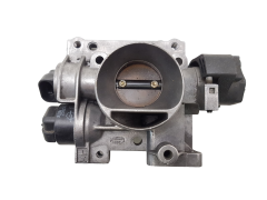 Spjældhusventil Fiat Punto 2 36SXFE1/A IB01/00 1.2 1629