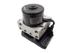Abs Pumpe VW Audi 1J0614117C 1J0907379G Ate 1360