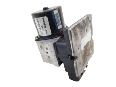 Abs Pumpe Opel Vectra C 13172568 13664108 TRW 2048