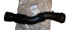 Luftslange Ny Original 165555736R Dacia
