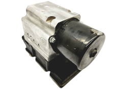Abs Pumpe Fiat Croma 51780295 15314003 TRW 35455