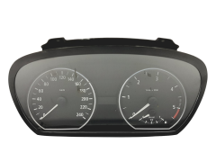 Omdrejningstæller BMW 1 E87 6947136 1024952-13 55943