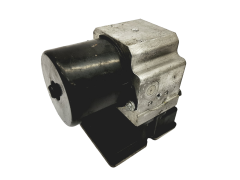 Abs Pumpe Fiat Croma 51753788 54084737B TRW 59872