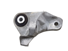 Beslag, Holder Ford BV61-6P093-RC