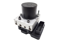 Abs Pumpe Fiat 500 52110355 0265291991 0265956488