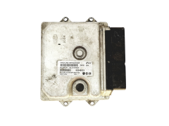 Styreenhed 55246933 BC.0105763.B Fiat FPT 26771