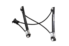 Elruderegulator 6J3837461 88371809802 Seat Ibiza DPA