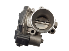 Spjældhusventil Ford CM5G-9F991-FA 1.0 EcoBoost FoMoCo 1697
