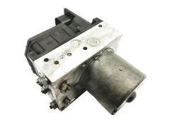 Abs Pumpe Fiat Stilo Alfa Romeo 147 46542746 0265224028 Bosch