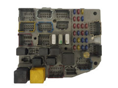 Sikringsboks Jeep 56042002L