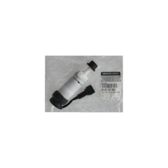 Vaskepumpe Original Renault Koleos Qashqai 28621JY60A