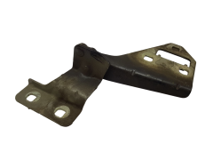 Motorhjelmshængsel Højre 8200468184 Renault Megane 2 8200011075 11541