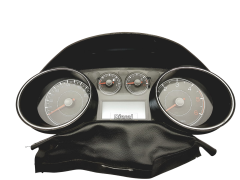 Omdrejningstæller Fiat Bravo 51761172 503001980000 50483