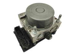 Abs Pumpe Renault Modus 8200747138 0265800558 0265232075 66705
