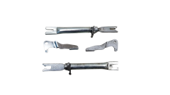 Bremsetromlejustering 431083 Citroen Peugeot TRW- Lucas