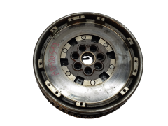 Svinghjul 7701474136 1.9 dci Renault Laguna 2 Espace 4 7701472768