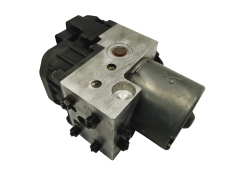 Abs Pumpe Kia Sorento 589103E310 0273004660 0265216928 Bosch 65359