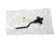 Oliestandsensor Ny Renault Espace III IV 8200670546