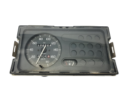 Speedometer Renault Express 7700305189 Veglia 54816