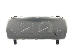 Speedometer Rover 200 AR-0025-001 AR0025001 54241