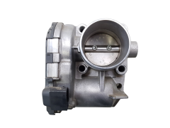 Spjældhusventil Fiat Lancia Alfa Romeo 0280750137 1.4 16V 2683