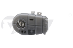 Kølervæskebeholder Gør Audi 4G0121403G 11211838201 Vika