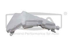 Sprinklervæskebeholder 4F0955453R 99551834802 Audi A6 DPA