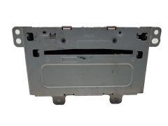 Radio CD-afspiller Opel Astra j Zafira C 22924493 UZZ