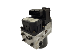 Abs Pumpe Toyota Avensis 44510-05020 0265216485 0273004229 6174