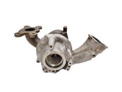 Turbolader 1.5 TSI VW Audi Seat Skoda 05E145701K