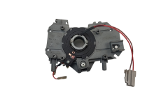 Båndoprulleren 7700414478L 7701042434 Renault Scenic
