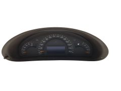 Omdrejningstæller Mercedes C W203 A2035401311 1140