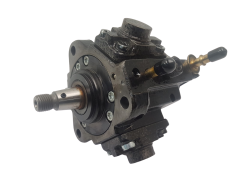 Indsprøjtningspumpe Bosch 55267246 0445010466 0928400825 1.6 2.0 D Fiat 1042