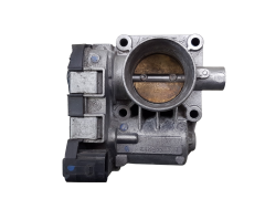 Spjældhusventil 55192787 44SMF9 Fiat Lancia FPT 2903