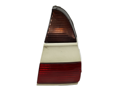 Lygte Højre Bag 95652974 Citroen XM Veleo 13183