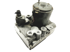 Abs Pumpe BMW 5 E39 3451 1090910 0265217000 Bosch 46887