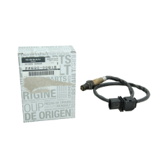 Lambdasonde Ny Original 2269000Q1B 226A47142R Renault Nissan