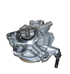 Vakuumpumpe Original Berlingo Partner C3 C4 DS 308 508 2.0 HDI 9674192280