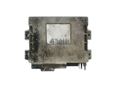 Styreenhed 61602.047.01 IAW6F.SF SEAT Magneti Marelli 34837